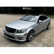 MV-SC3000-C-FP