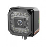 MV-SC5060M-12S-WBN