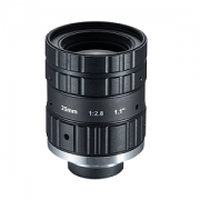 MVL-AF5528-M42