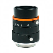 MVL-HF4028M-6MPE