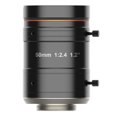 MVL-KF5024M-25MP