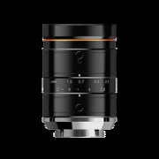 MVL-KF5028M-12MP