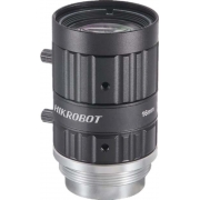 MVL-MF1628M-8MP