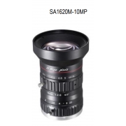 SA1620M-10MP