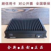 AE-AC1130-A/GA