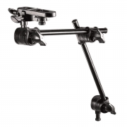 Camera Bracket 2