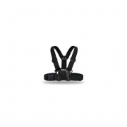 Chest HarnessDS-MH1711-HM
