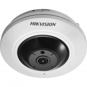 DS-2CD2955FWD-IS (1.05mm)