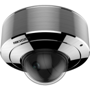DS-2XE6146F-HS (4 mm)