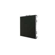 DS-D4239RO-CA
