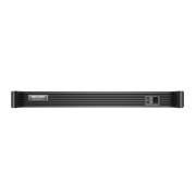 DS-D42C04-N