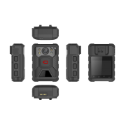 DS-MCW407/32G/GPS/WIFI(D)