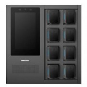 DS-MDS004/2T/8