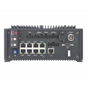 DS-MP7608(1T)