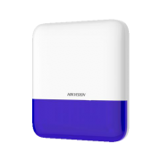 DS-PS1-E-WE(Blue Indicator)
