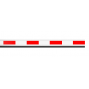 DS-TMG001-5(4m)/TMG510