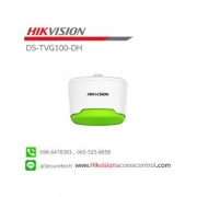 DS-TVG100-DH