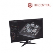 HikCentral-E-ClassIn-RemoteShare