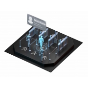 HikCentral-E-Industrial-AI-Module