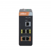 HikCentral-E-Industrial-DP