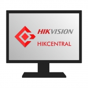 HikCentral-P-AlarmSystem-Module