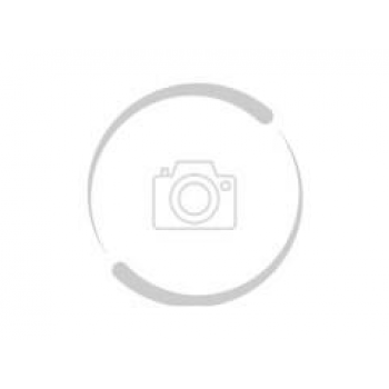 HIKVISION HikCentral-P-SMG-1Unit HIKVISION HikCentral-P-SMG-1Unit