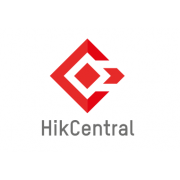 HikCentral-P-VSS-Base/0Ch