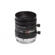 M1620-MPW2
