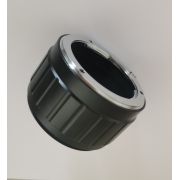 M58 to F Adapter Ring