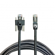 MV-ACC-01-2102-10m