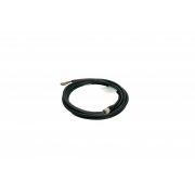 MV-ACC-01-2202-7m