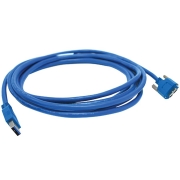 MV-ACC-01-2301-05m