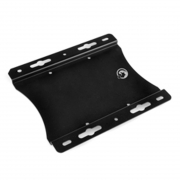 MV-ACC-03-3101
