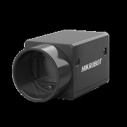 MV-CE013-80GM