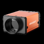 MV-CH120-11UM