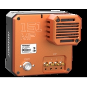 MV-CH6040-10XM-M72-NF