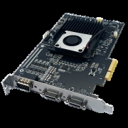 MV-GC1102IOL