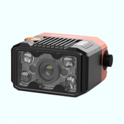 MV-SC2004EM-06S-WBN-Mini