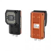 MV-SC5060M-00C-NNN