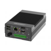 MV-VB2210-120G