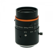 MVL-HF5028M-6MPE