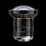 MVL-KF0618M-12MPE