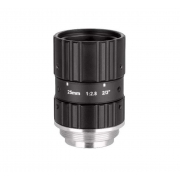 MVL-MF2528M-8MP