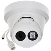 DS-2CD2343G0-I (8mm)