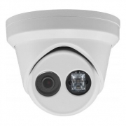DS-2CD3345FWD-I (6mm)