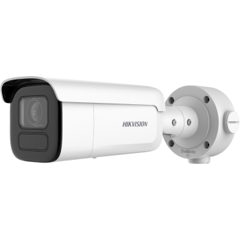 HIKVISION DS-2CD3B46G2T-IZHS(2.8-12mm)(H) HIKVISION DS-2CD3B46G2T-IZHS(2.8-12mm)(H)