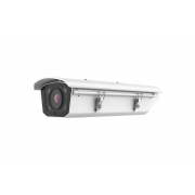DS-2CD4026FWD/P-HIRA(B) (11-40mm)