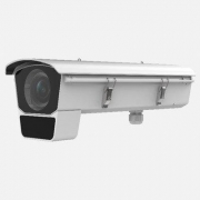 DS-2CD5026G0/E-IH (12-50mm)