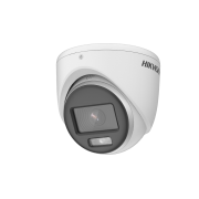 DS-2CE70DF0T-MF(3.6mm)