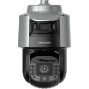 DS-2SF8C442MXS-DLW(14F1)
